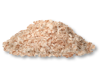 Natürliche Rohstoffe