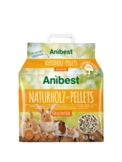 Pellets